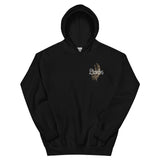 Melt Hoodie