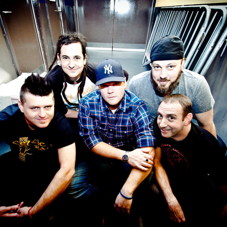 Less Than Jake Collection Less Than Jake | Official Band Merchandise – 24Hundred