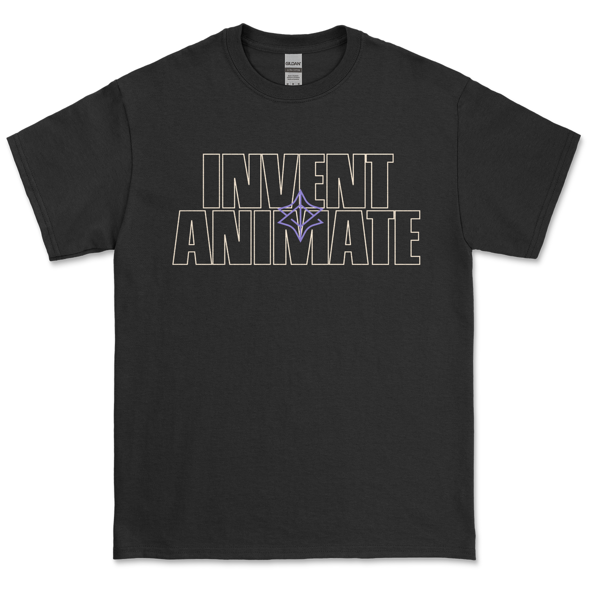 Invent Animate | Official Merch Australia – 24Hundred