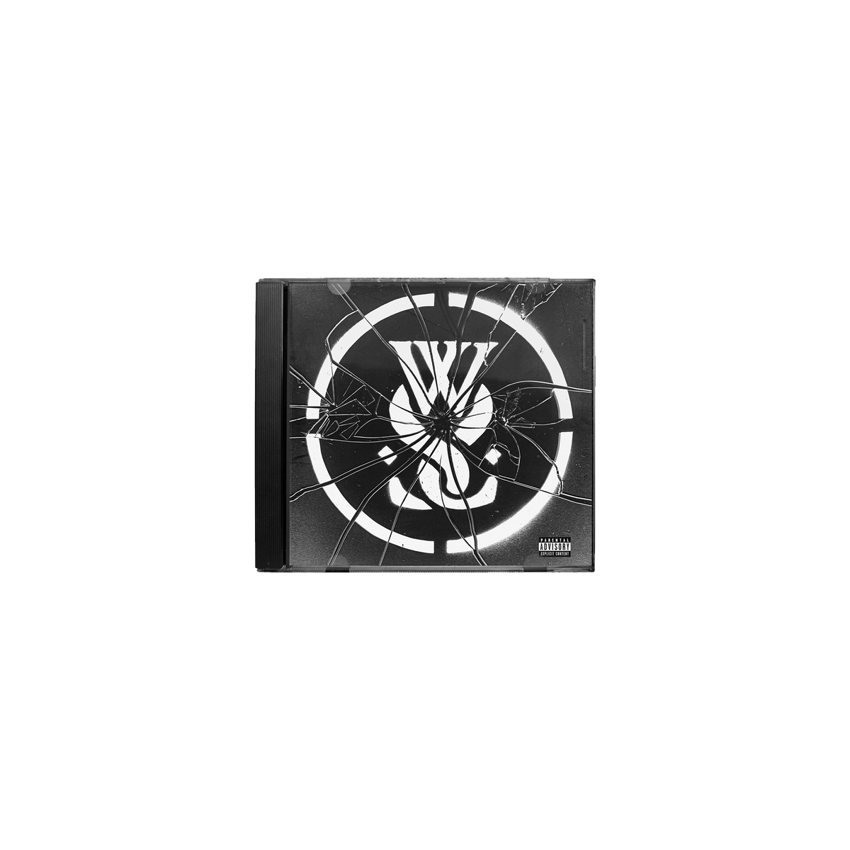 While She Sleeps | Official Merch & Vinyl | Australia – 24Hundred