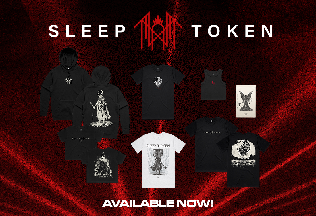 🔥 NEW MERCH AND MUSIC! 🔥 - 24Hundred