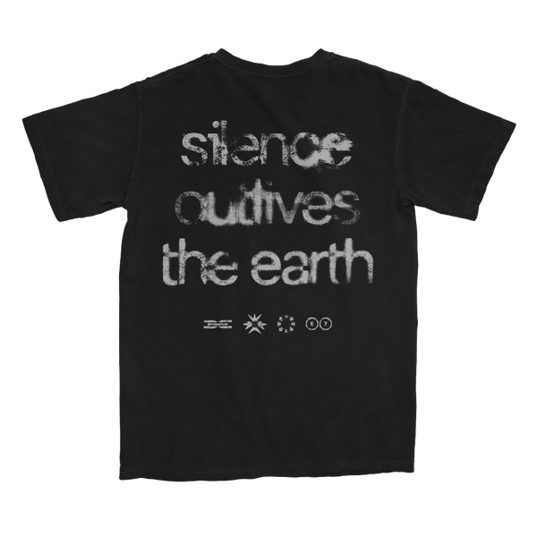 ERRA 24Hundred erra-24hundred