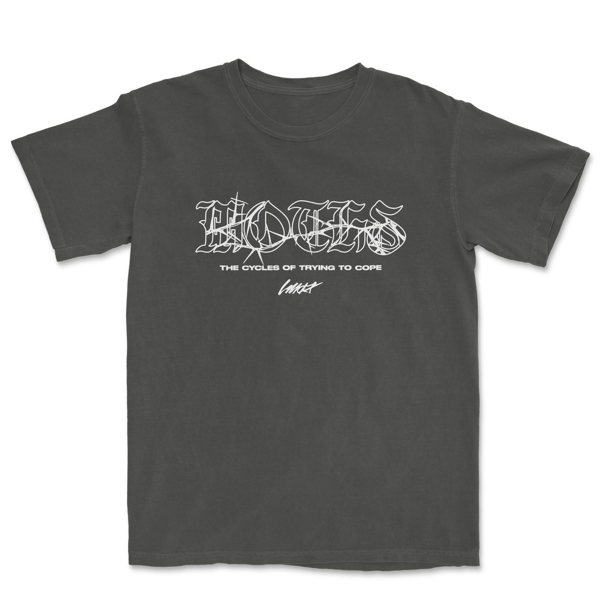 LMTF_OVERGROWN_RUIPLRC-