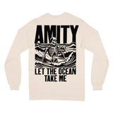 LTOTM Swimmer Long Sleeve