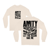 LTOTM Swimmer Long Sleeve