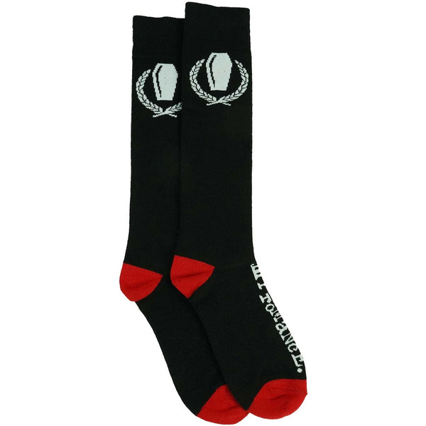 My Chemical Romance Socks