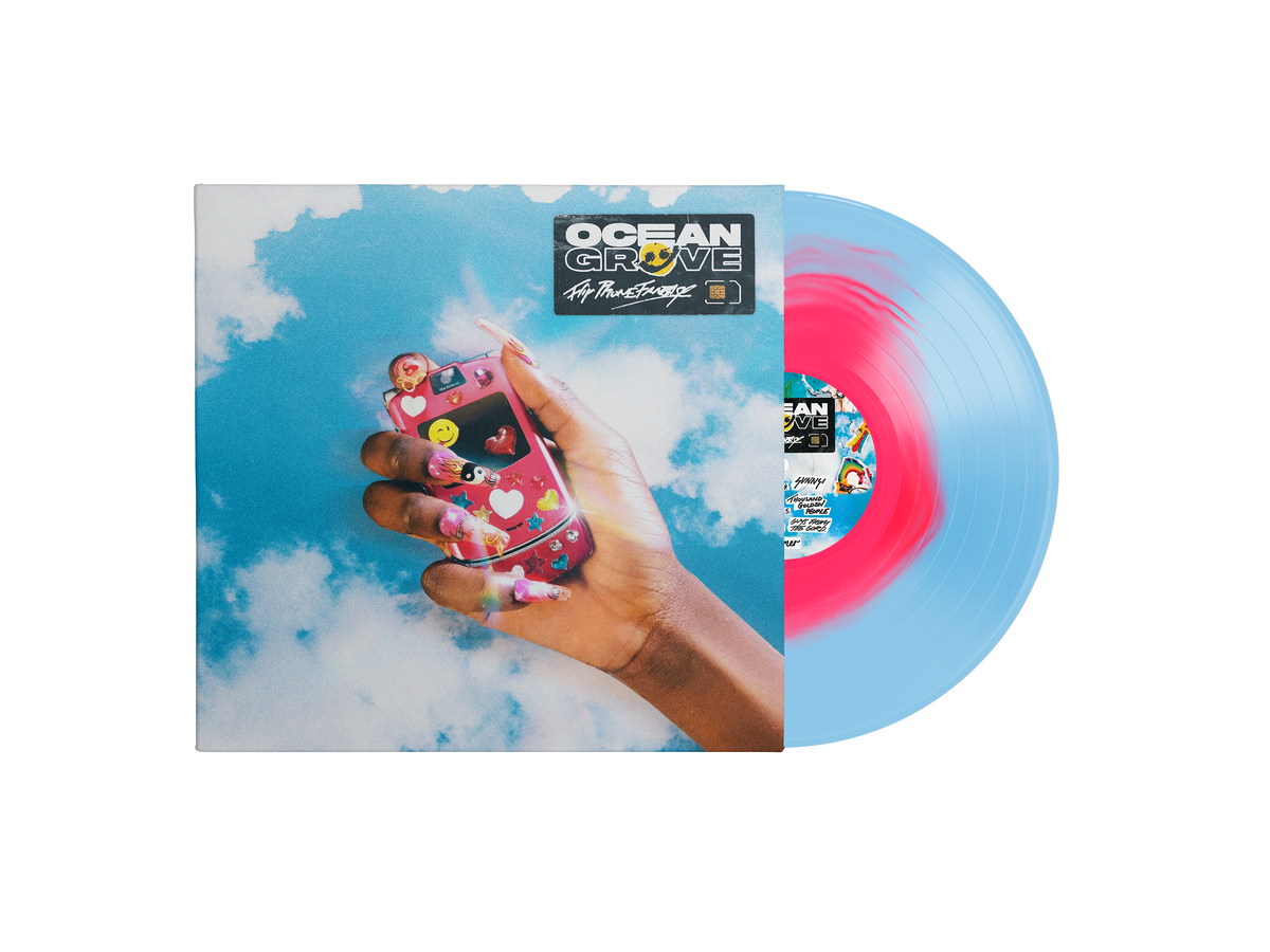OG_BLUE_NEON_1200x.png?v=