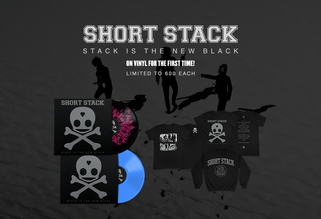 Band Merch Australia Official Music Merchandise & Record Store