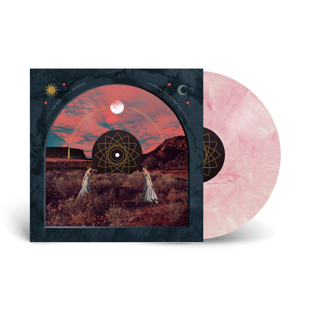 SilversteinPinkLP_1000x.png?v=