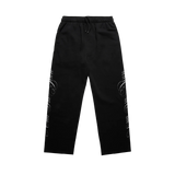 TJJT Tracksuit (Black) PREORDER