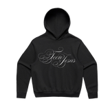 TJJT Tracksuit (Black) PREORDER