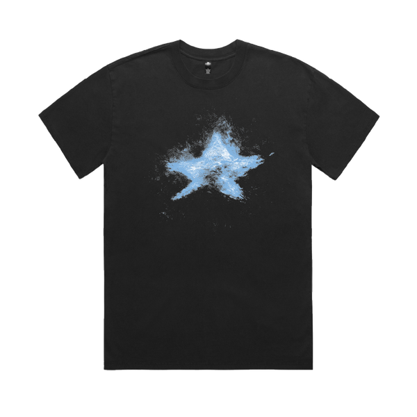 The Rions | Official Merch | Australia – 24Hundred