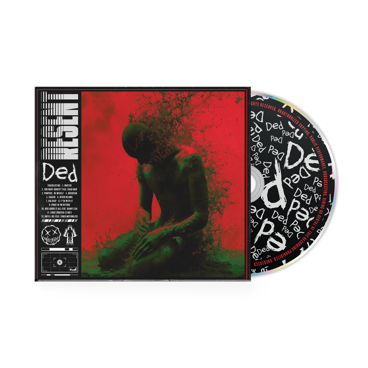 UNFD202CD_DIGIPAK-MOCK_1200x.