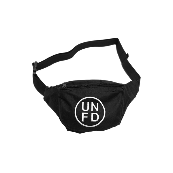 UNFD Bumbag