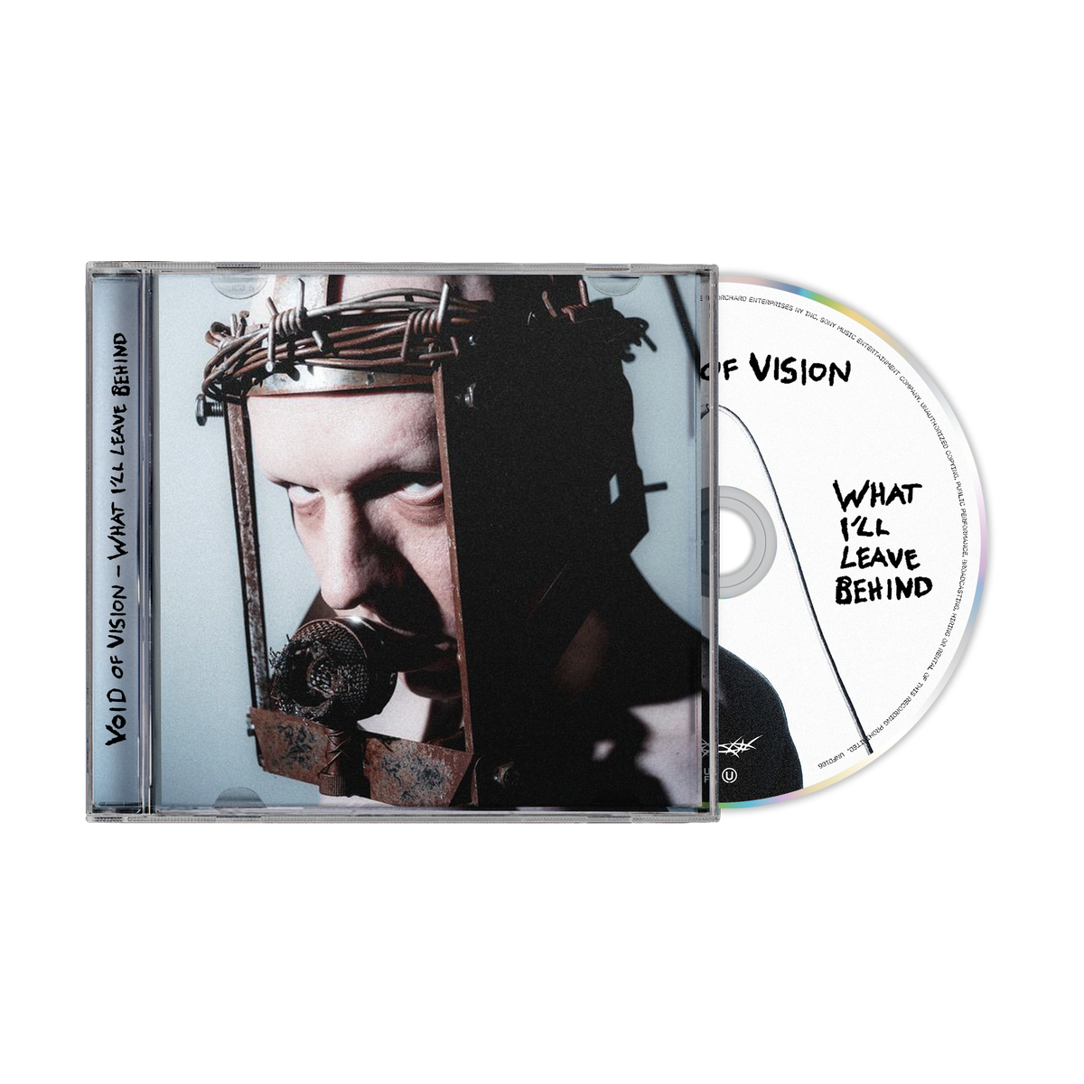 VOV_WILB_CD_MOCK_1200x.png?v=