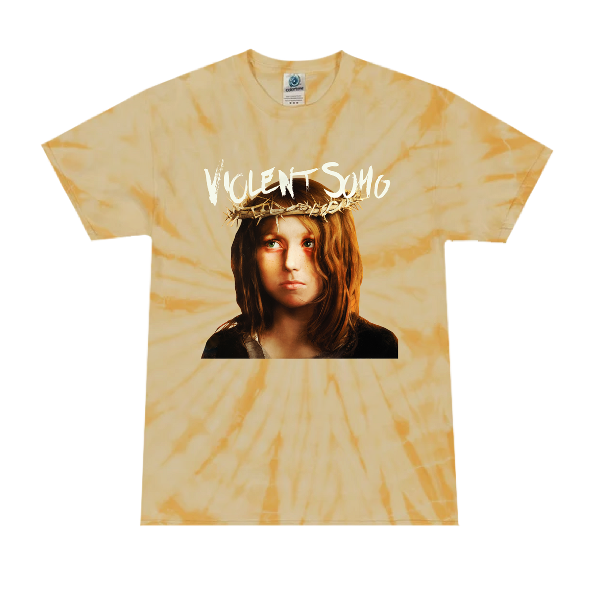 Violent Soho | Official Store | Australia – 24Hundred