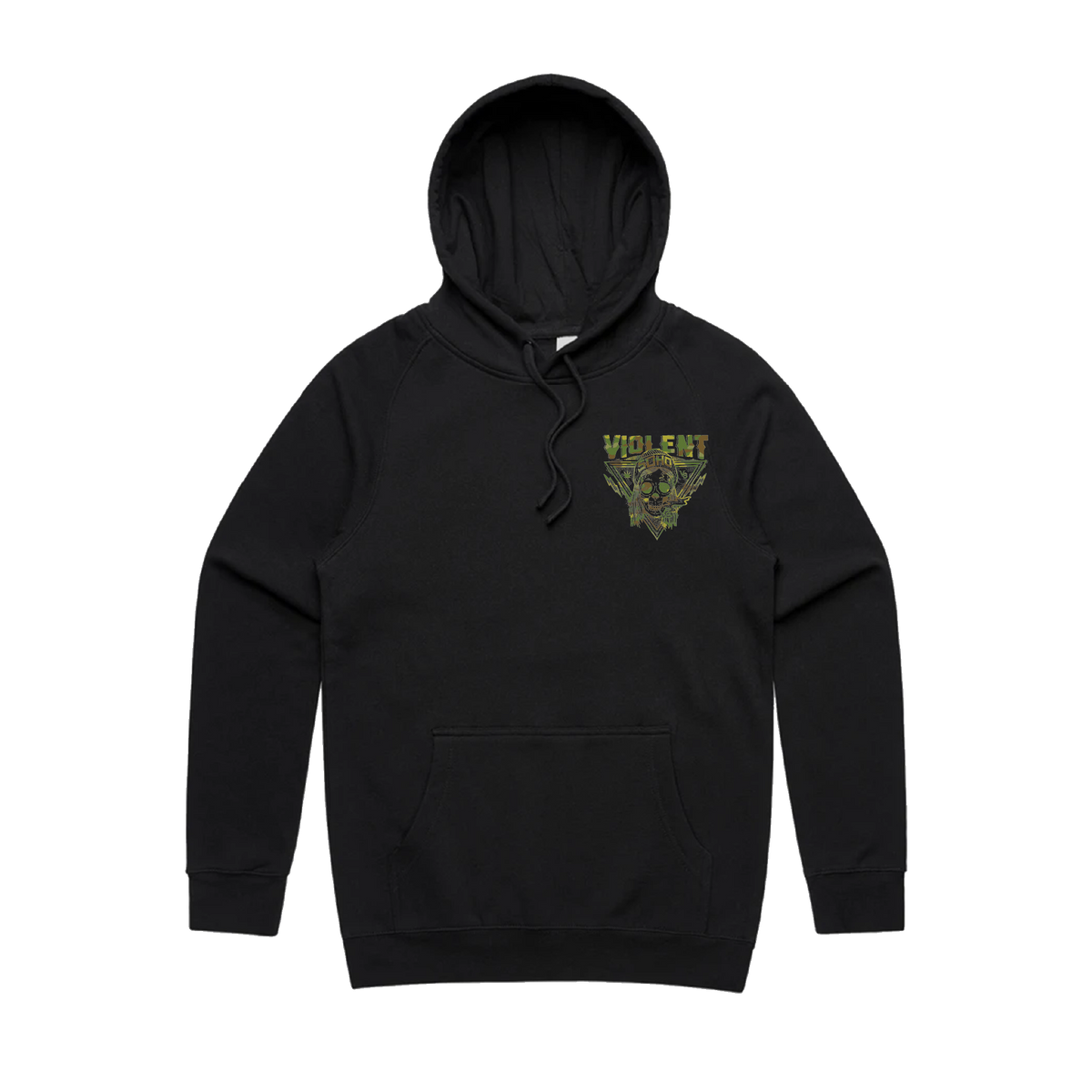 Violent Soho | Official Store | Australia – 24Hundred
