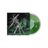 TOXIC 12” Vinyl (Limited Edition TOXIC Liquid Variant)