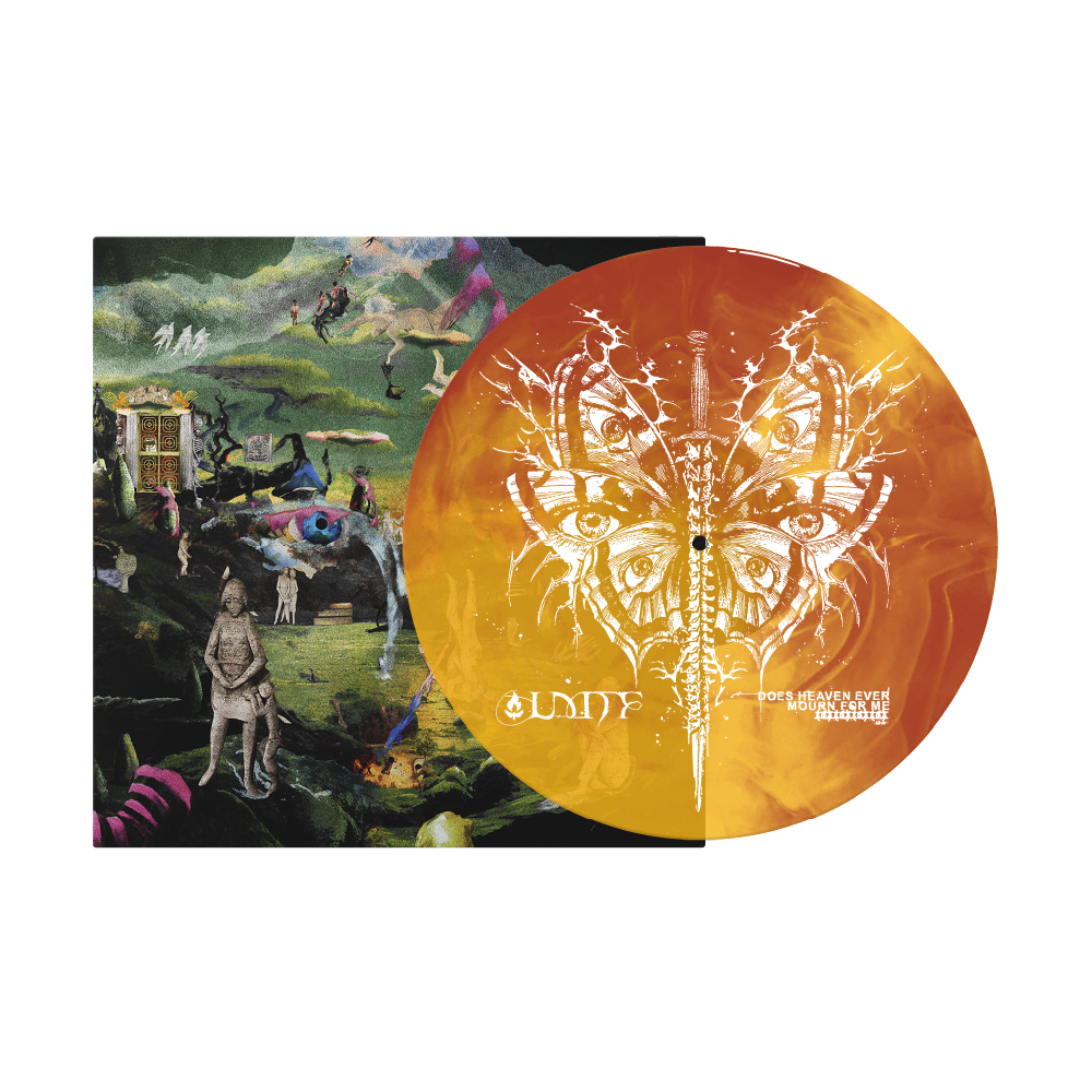 Like Moths To Flames | Official Store | Australia – 24Hundred
