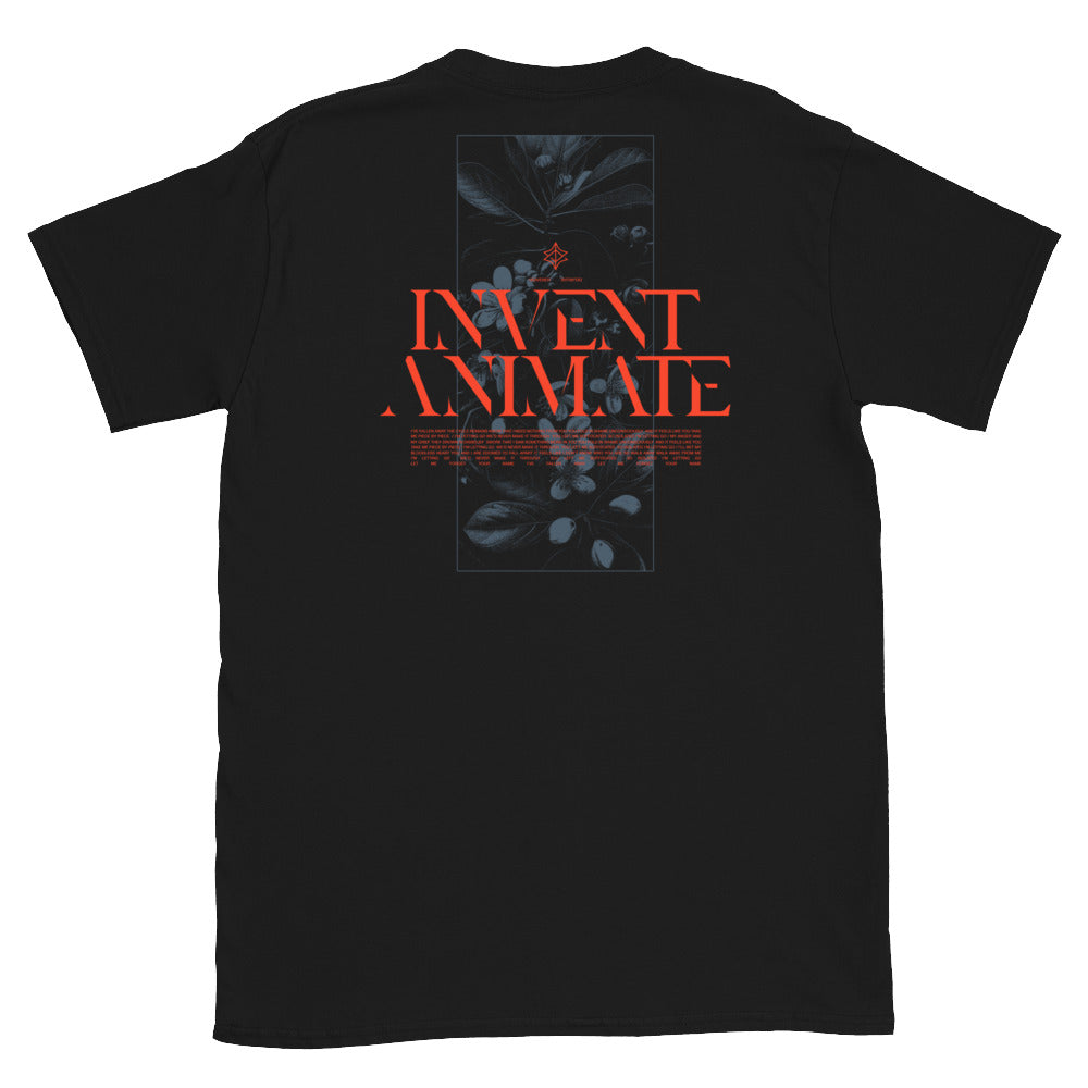 unisex-basic-softstyle-t-shirt