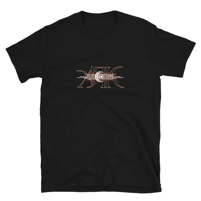 AЯK T-Shirt