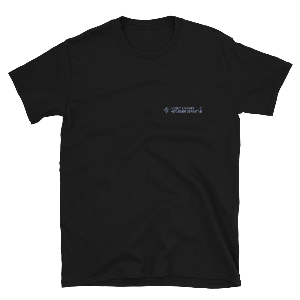 Invent Animate | Official Merch Australia – 24Hundred