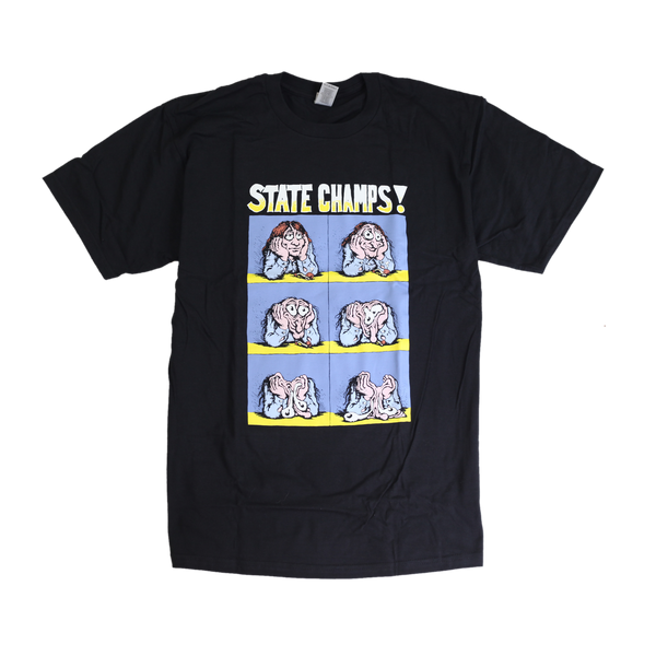 State champs merch uk hotsell