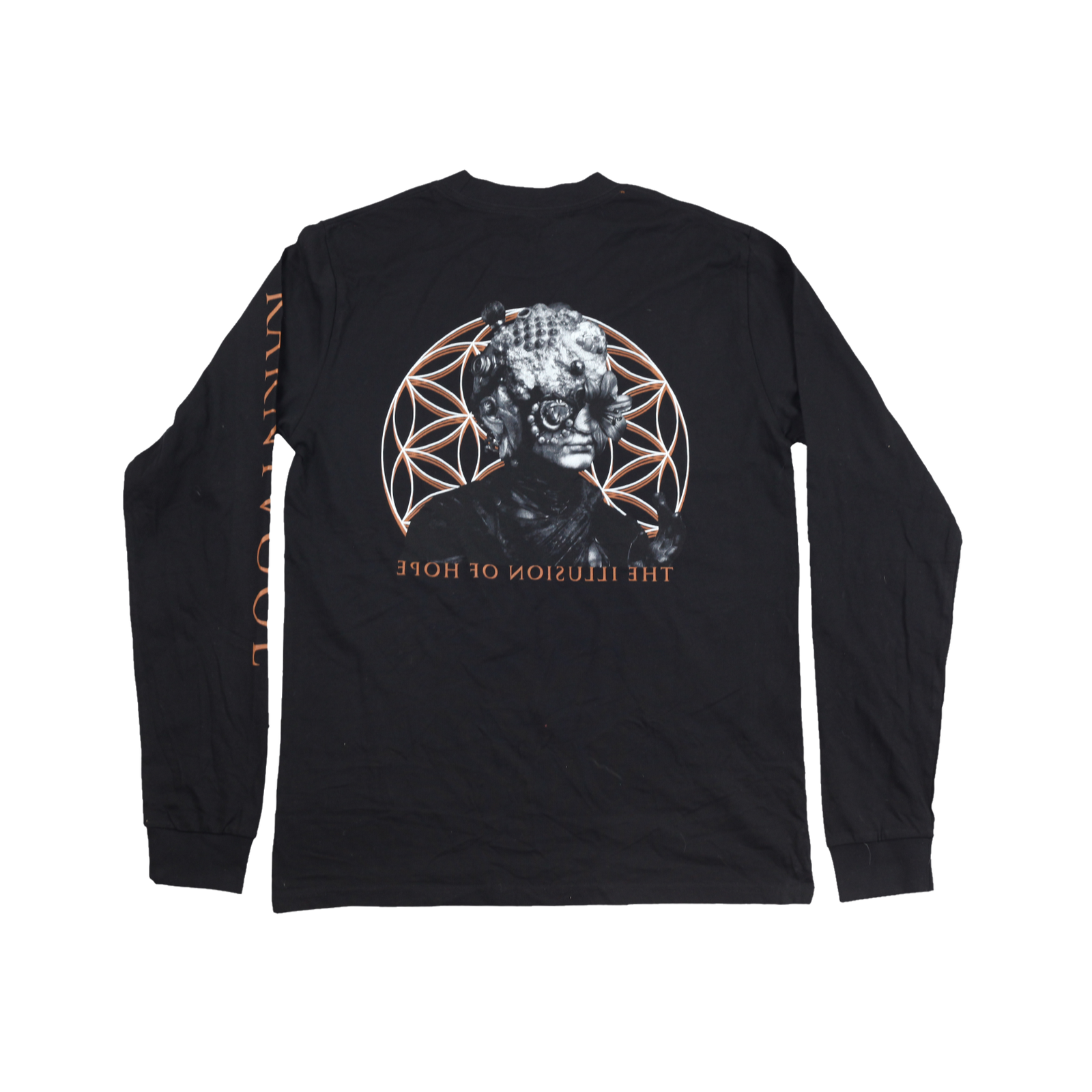 221017_KarnivoolTourOvers_TheI