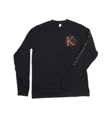 221017_KarnivoolTourOvers_TheI