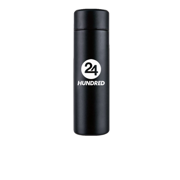 24Hundred Thermo Drink Bottle