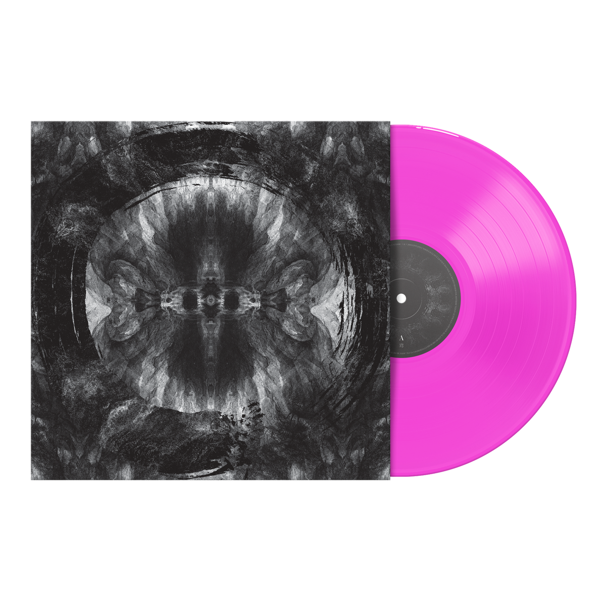 Lost N Yonkers Volume 1 Vinyl レア 2枚組限定盤❗ Lost Forever, Lost Together 12