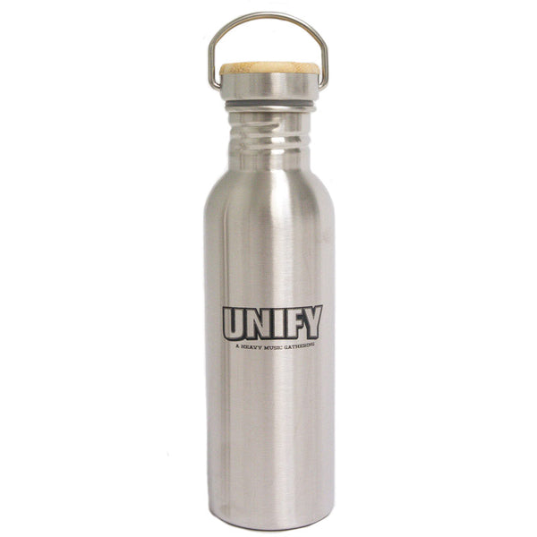 Unify Drink Bottle