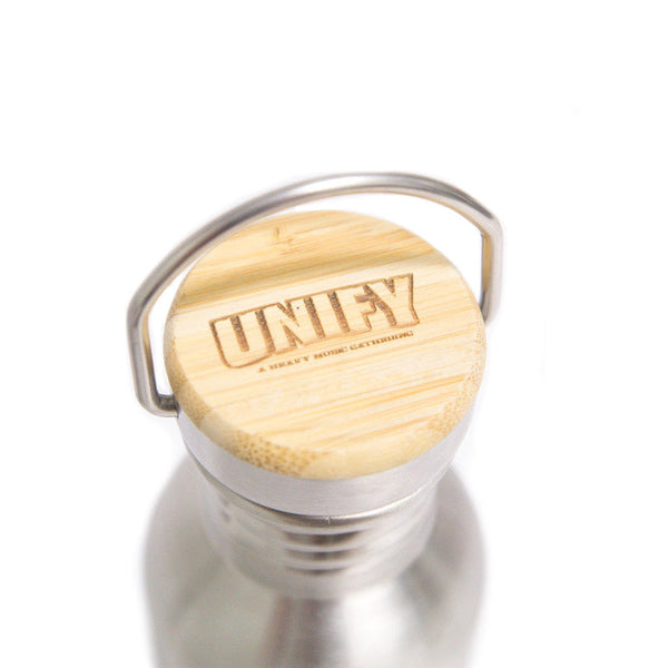 Unify Drink Bottle