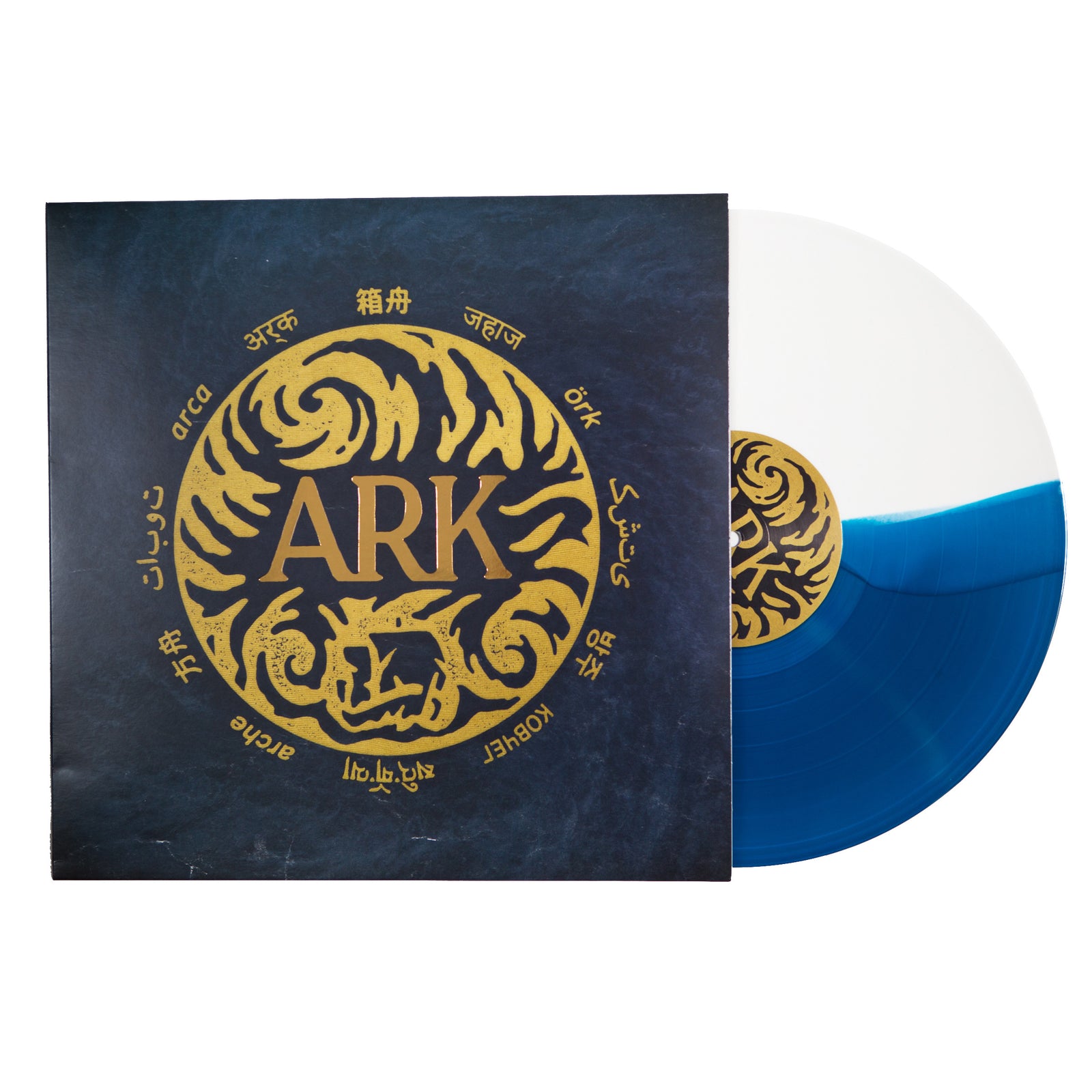 In Hearts wake ARK vinyl サイン入りレコード sign IMG_8308_3000_1600x.jpg?v=