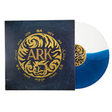 Ark 12" Vinyl (Shoreline)