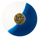 Ark 12" Vinyl (Shoreline)
