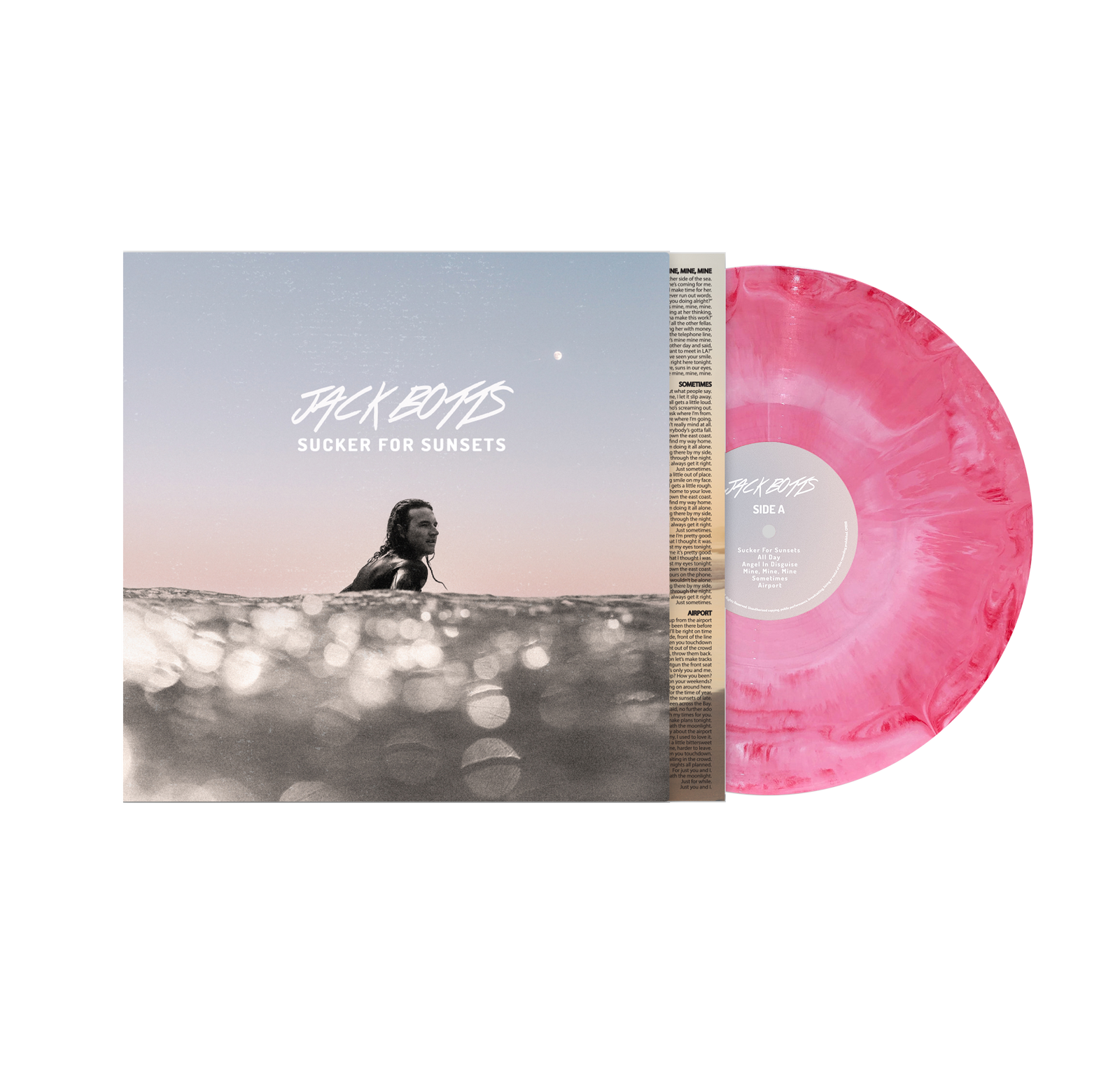 JBSFS-WhiteMarbVinylMock_1600x