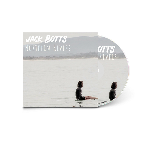 Northern Rivers CD
