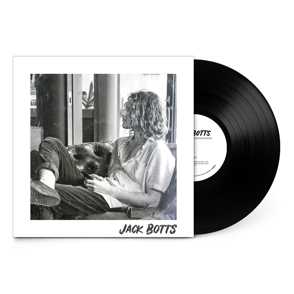 Sucker For Sunsets 12