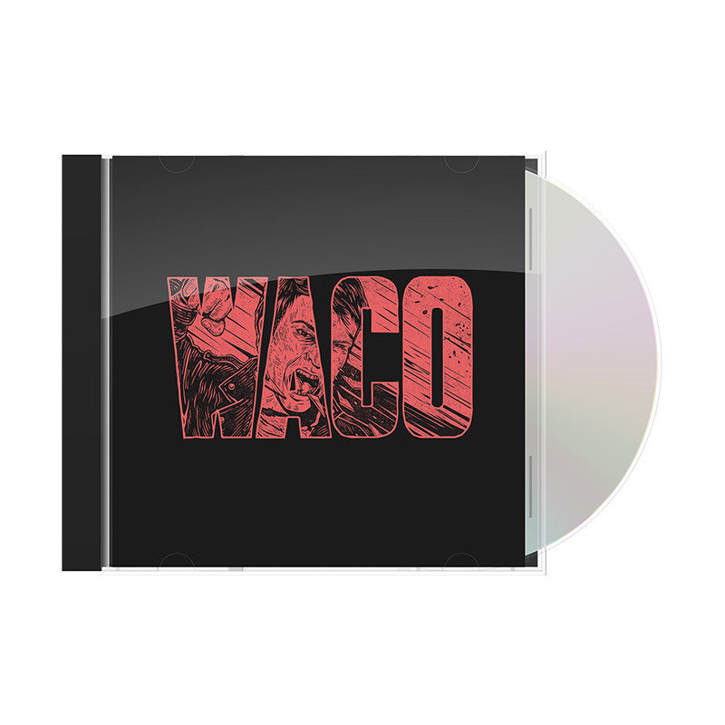 WACO CD (5079783939)