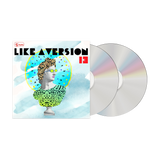 Like A Version Vol 13 CD
